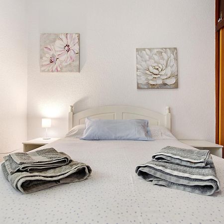 Apartamento Cristobal Morro Jable  Esterno foto
