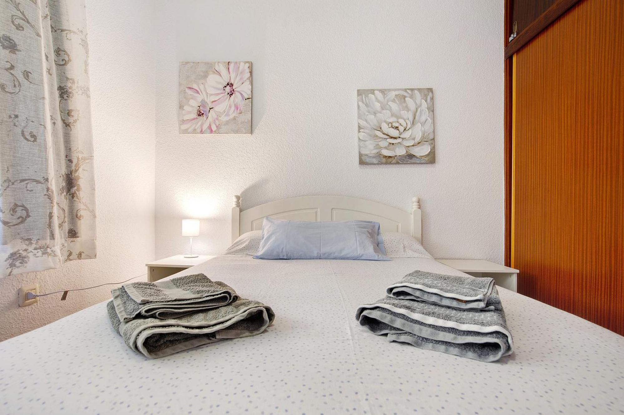 Apartamento Cristobal Morro Jable  Esterno foto