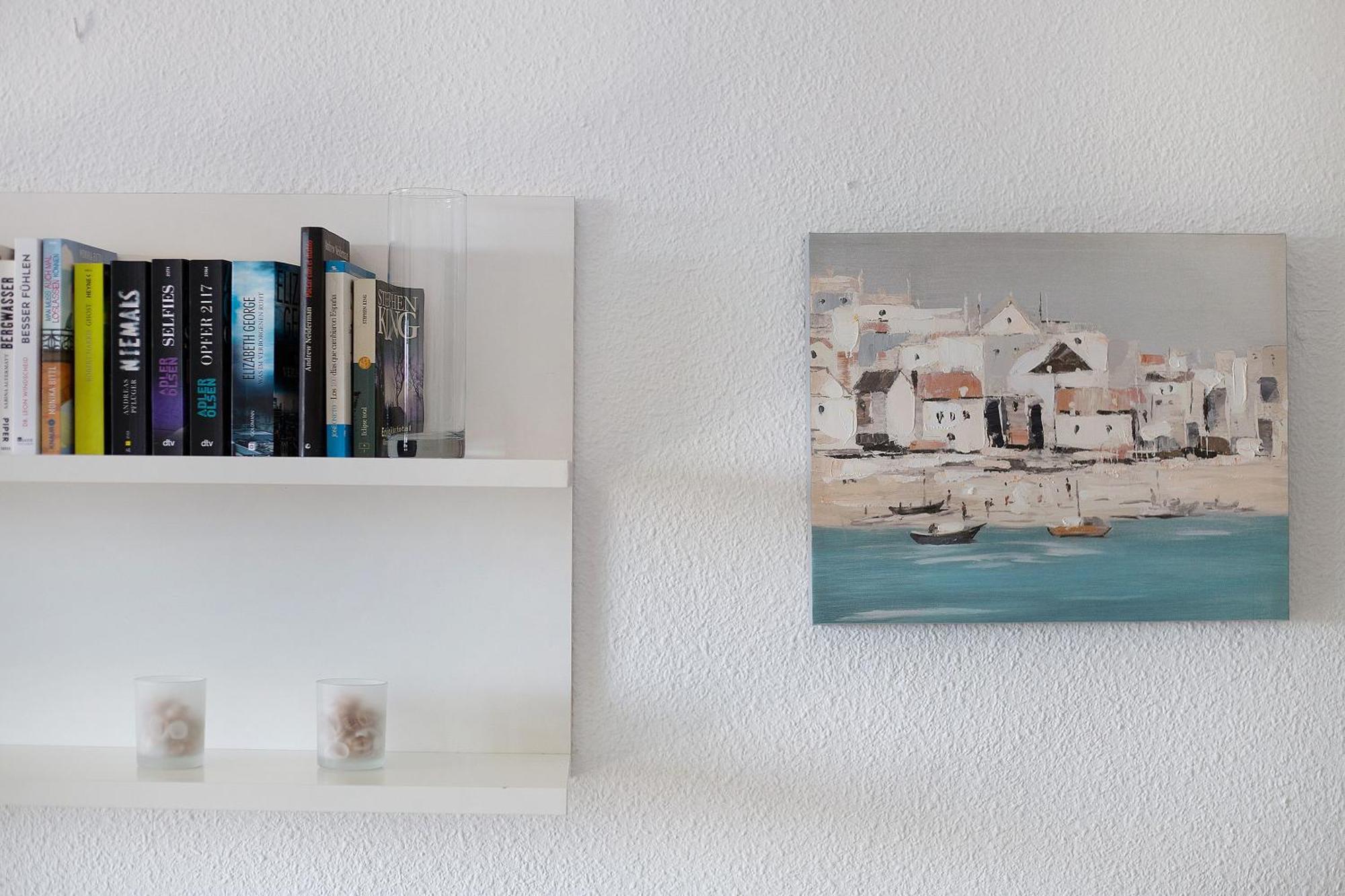Apartamento Cristobal Morro Jable  Esterno foto